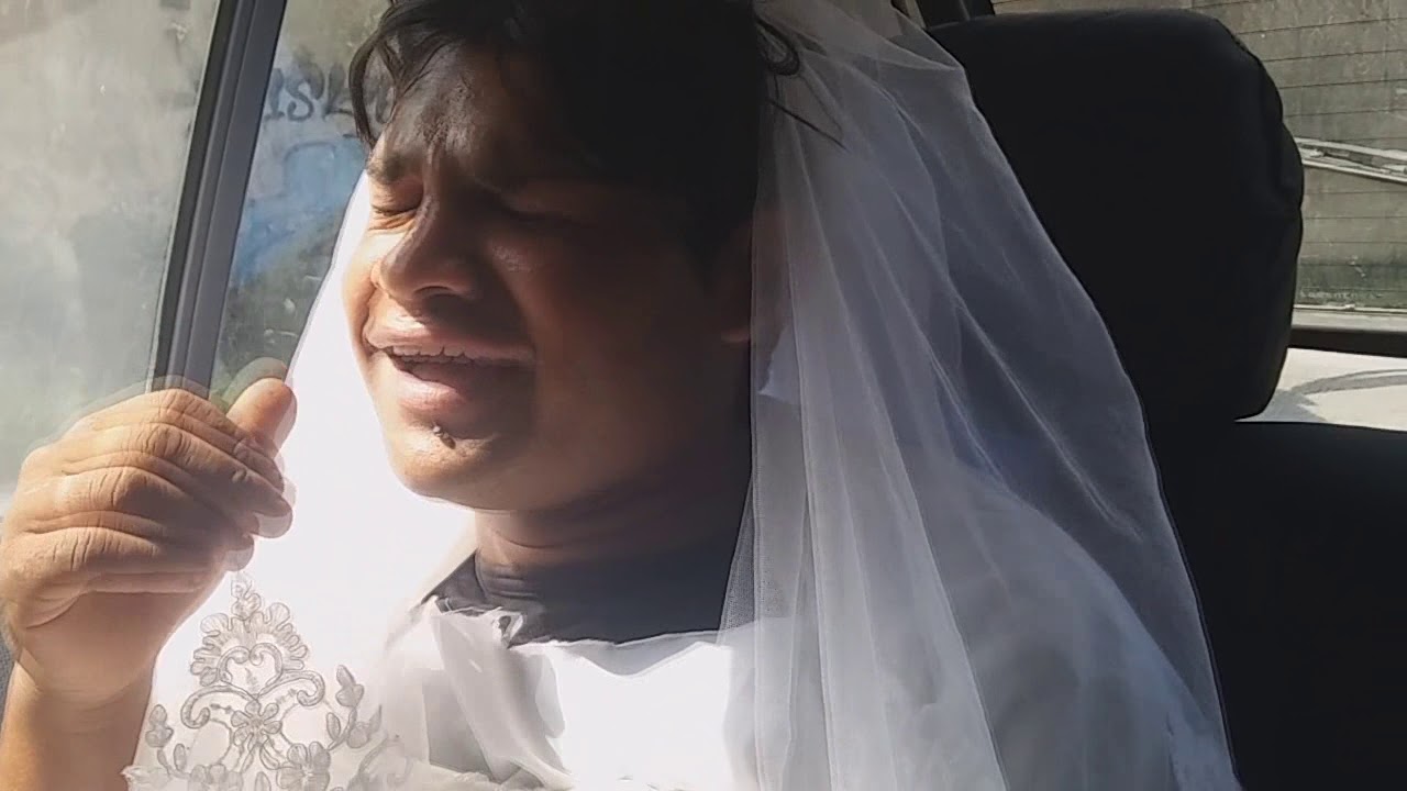 Jozefínka 2 (KOMÉDIA 2017)