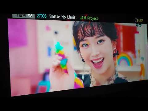 「カラオケ」 nobody knows - ココロオドル