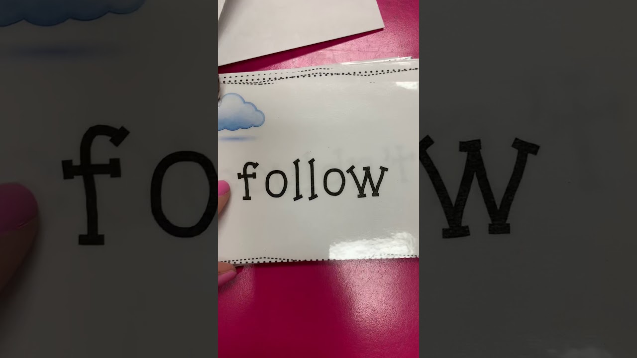 f-p-sight-word-list-17-youtube