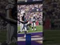#gameplay #madden #madden26 #explore #share #ps5 #DC4L #dallascowboys #like #comment #subscribe