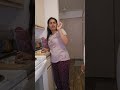 Ivanukku idhae velaya pochu 🤦🏻♀️😅 #youtubeshorts #shortsvideo #shorts #tamilvlog #usa #couple