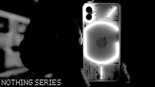 Making Phone (1) ft. Qualcomm | Nothing Series #3