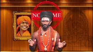 Digital Forensic Labs Exposes Rapist Rathee’s Deepfake Lie!