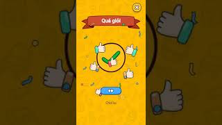 ✓#12 Giải Đố Brain Find : Cấp 111-120 (Hướng Dẫn Cụ Thể) screenshot 5