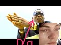 DG Pacôm 