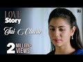 Tui Chara | Love Story | Bonny Sengupta | Rittika Sen | Shashwat Singh | Savvy | Rajiv Kumar