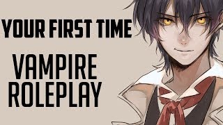 Download Lagu Asmr Roleplay Vampire Nsfw MP3 Asmr Roleplay Vampire Nsfw