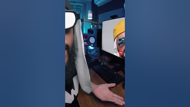 MUSSARELA vs W - QUEM VENCE ESSA BATALHA DE RAP?