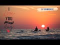 Signal Fade Remix Dj EMMA Signal Fade Remix Dj EMMA