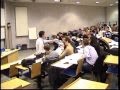 06 partie 2a analyse des investissements, Les immobilisations