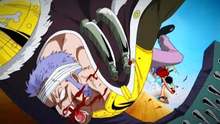 One Piece !. 👊 || ملخص أركات : [ فجر الرومانسية 💖 || بلدة البرتقال 🟠 || قرية الشراب 🍸 || باراتي 🍽️ ]