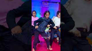      Kamariya Kasaail  Pramod Premi Yadav  Dildar Goriya  New Bhojpuri Song