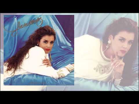 Lucía Méndez - Se acabó (J. R. Flórez,DiFelisatti)