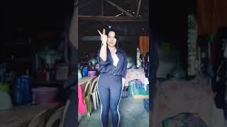 Blackpink - How You Like That Dance Cover By Bella Park