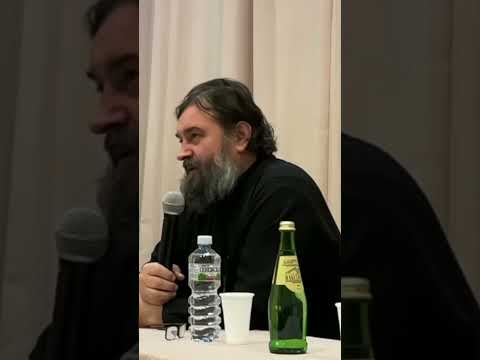 ПРИХОДИТ НА ИСПОВЕДЬ ЭТОТ ГРИГОРИЙ КО МНЕ/ПРОТОИЕРЕЙ АНДРЕЙ ТКАЧЁВ #андрейткачев #проповедь #ткачев