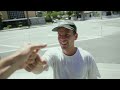 Spot To Spot: Trent McClung and Carlos Ribeiro