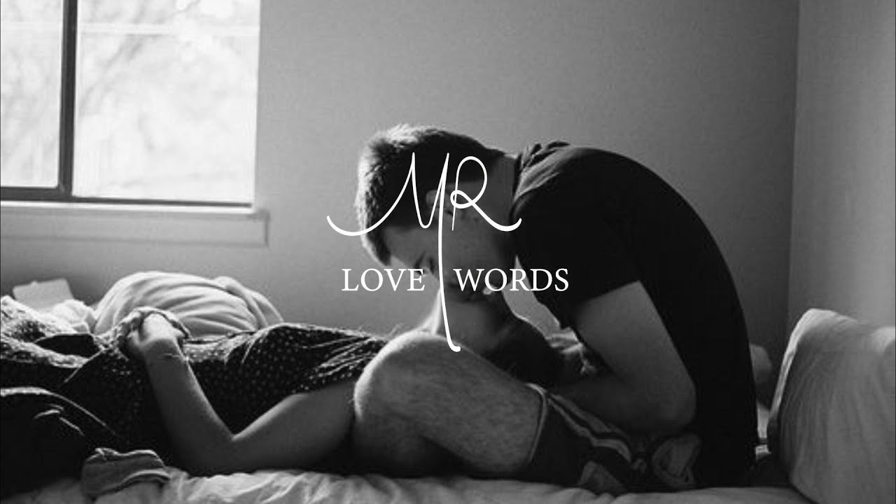 【Lの女性向音声】出差回家打孩子