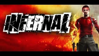 Infernal PL GRA Z 2007 ROKU