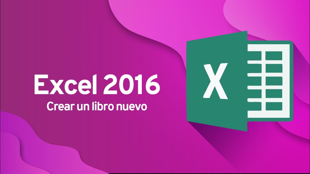 Como hacer una tabla dinamica excel