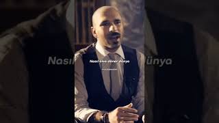 Her Gün Daha Fazlası Için Takip Etmeyi Unutmayın Dostlar Izlığınçaresi