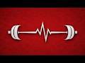 Push Day Training Music – Strength &amp; Volume Session