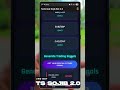 Our Best Signal Bot 🖤 | #foryou #quotex #tiktokbangladesh #binarytrading #trading