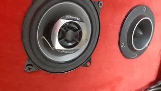 Müslüm Gürses - Yıllar Utansın -Pioneer