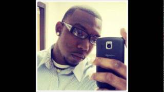 Pluto Boyz what you wana do