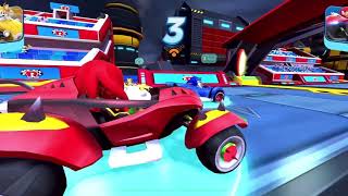 اقوى لعبة سباق سيارات جميييله🏎🚗🚛🚘 screenshot 4