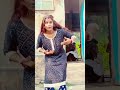 bondhu Tomay bhalobasha Amay pagol kore DJ song video viral please like 🙏🙏