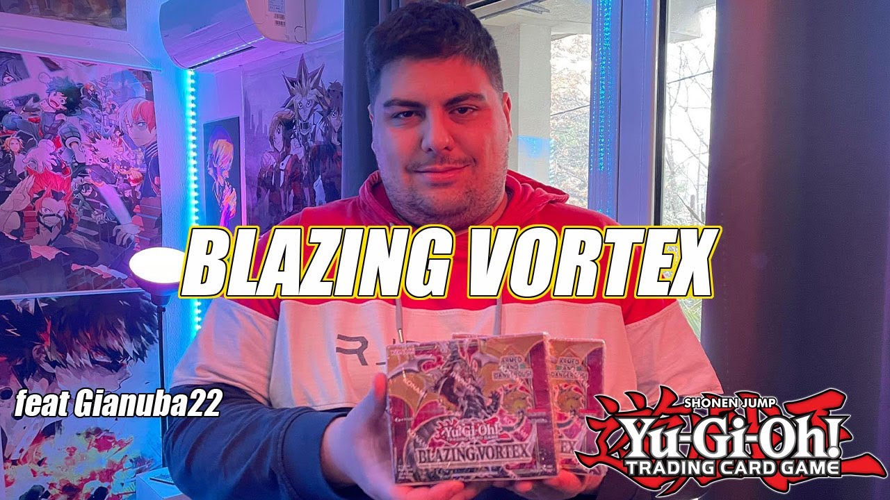 Άνοιξα 2 απαίσια κουτιά | feat Gianuba22 | Yu-Gi-Oh Greek |