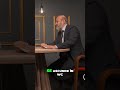 Autoritatea Părinților: Cheia Educației Copiilor Tăi #shorts