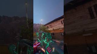 Treyarch Just Dropped 2 NEW Mastery Camos in Black Ops 6 Zombies!