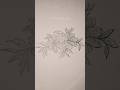 shorts sketch Art✏️🖌️🎨 #islamic #shorts #art #sketch #viral #video #islamicdrawing786 #youtubeshorts