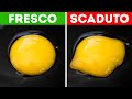 28 Consigli per far Scorrere la Vostra Vita senza Intoppi
