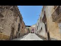 La Verdad de Real de Catorce Pueblo Fantasma, lo que nadie quiere Mostra