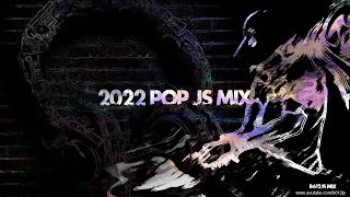 2022 Pop B612Js Mix