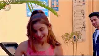 Ek Ladki Ki Tumhe Kya Status Cute Girl
