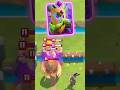 NERF EVO DART GOBLIN