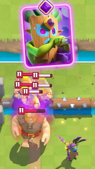 NERF EVO DART GOBLIN