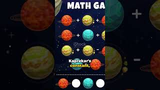 10 Mind Boggling Math Facts
