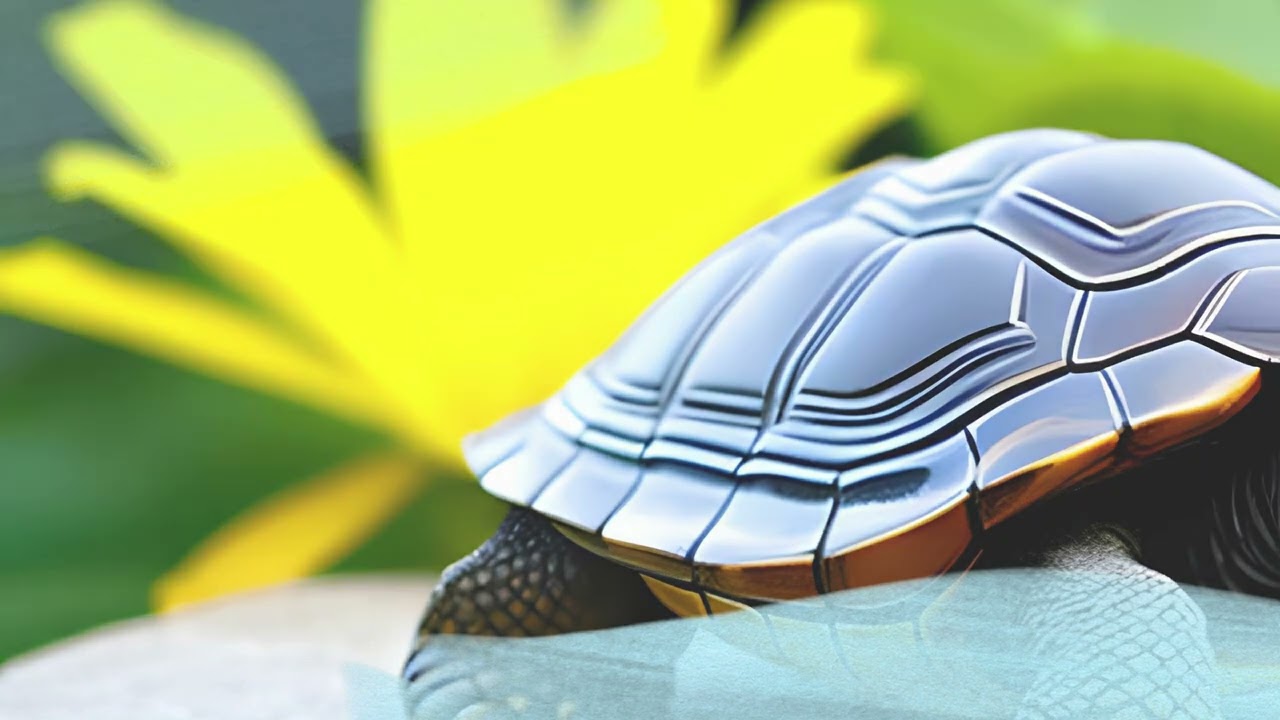 Feng Shui Tortoise Placement for Career Success: South-Facing House Tips