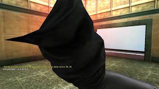 HACKERO DE WOLFTEAM!!