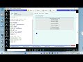 Frp samsung a55 Enable ADB Sam Exynos New PATH Tanpa forensic GSTool New Gen