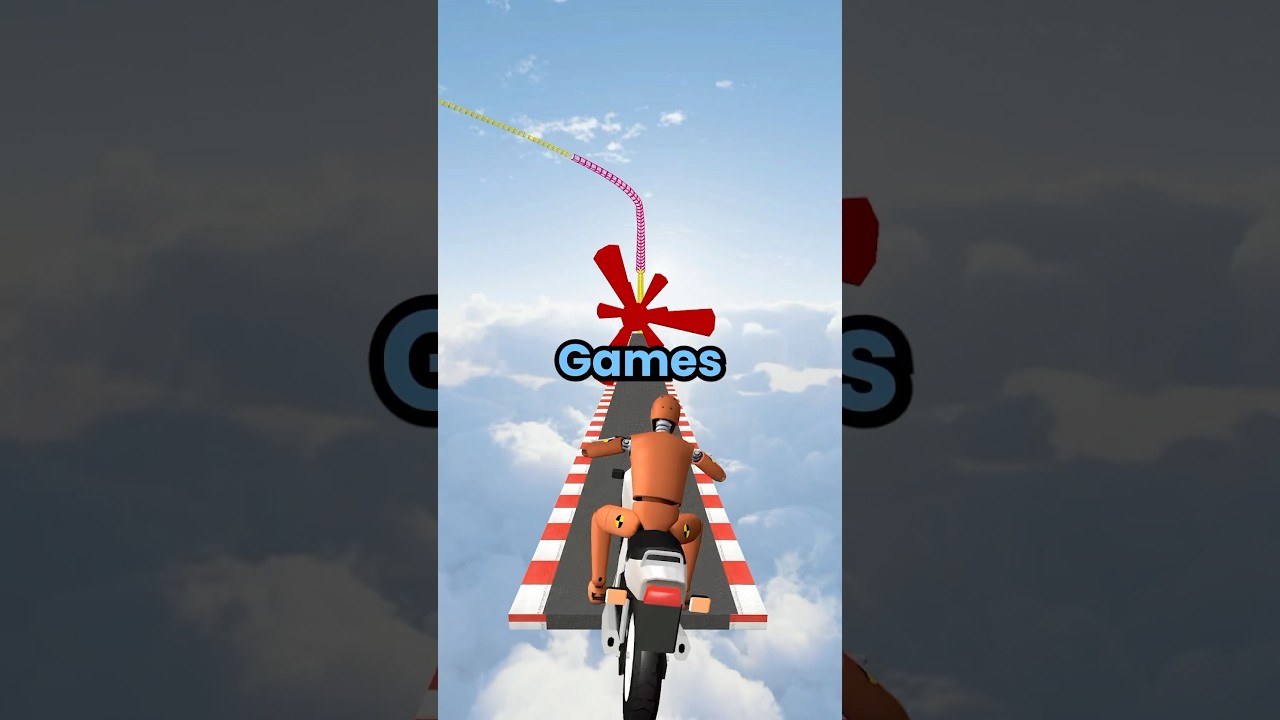 Hytopia is the new best gaming platform 