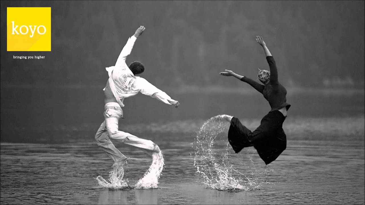 rudimental spoons mp3