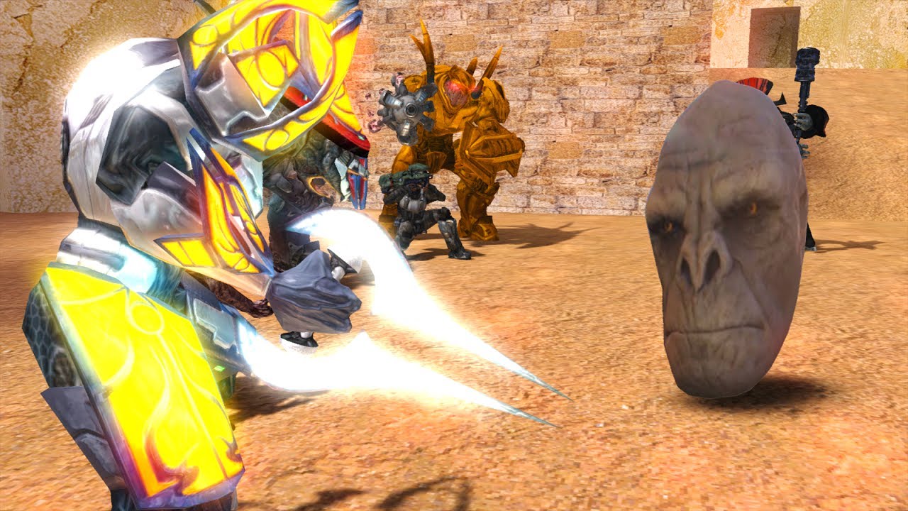 halo infinite youtube