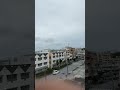Okinawa