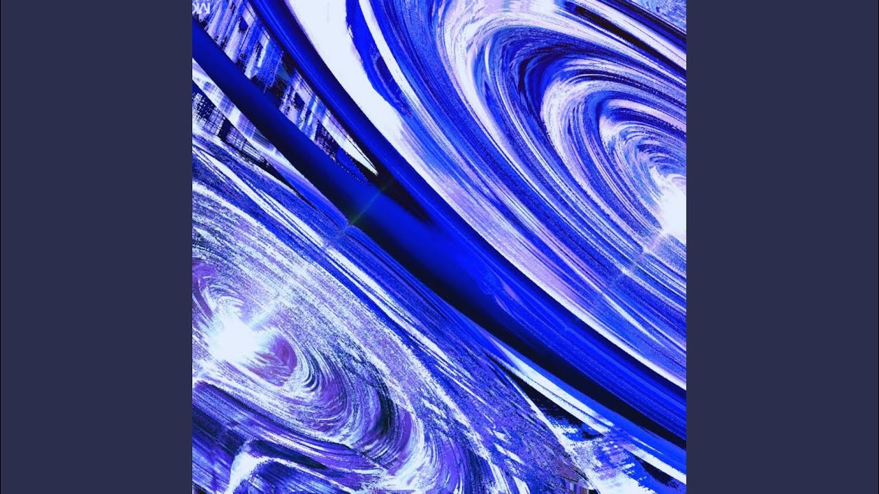 Watch Sian on YouTube Watch Sian on YouTube