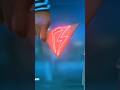 Baal Veer Vs Timnasa Fight Video Daku Song Trending Baalveer Baal Veer Vs Timnasa Fight Video Daku Song Trending Baalveer